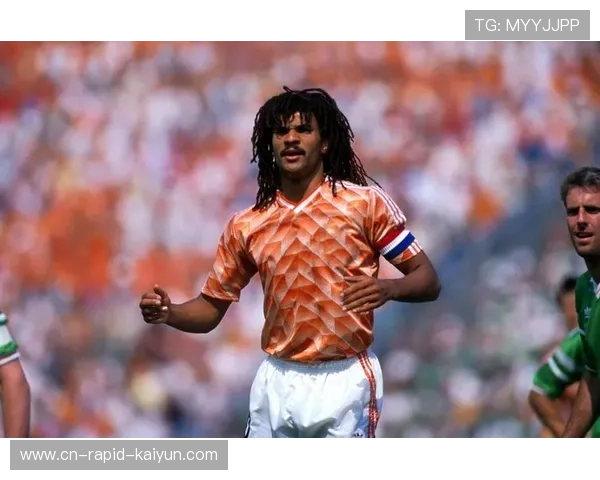 10.24足球赛事（1023足球）sports