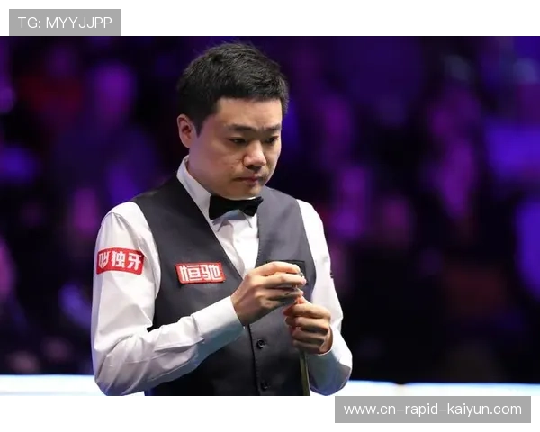 ✅体育直播🏆世界杯直播🏀NBA直播⚽- 斯诺克英锦赛:丁俊晖憾负肖恩·墨菲无缘八强- sports