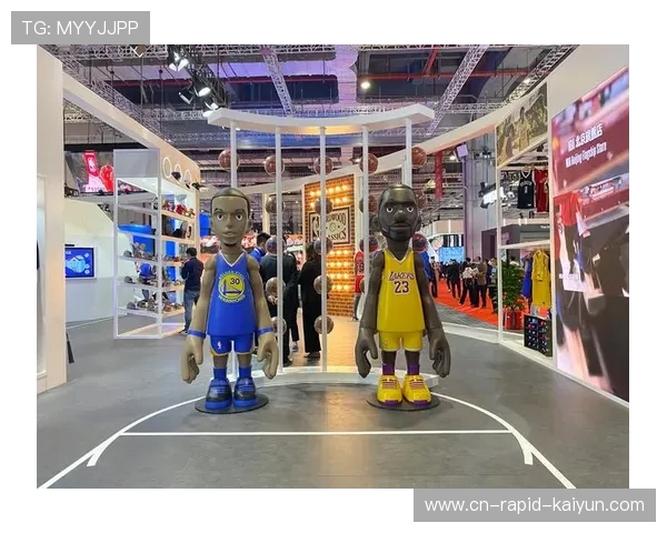 ✅体育直播🏆世界杯直播🏀NBA直播⚽- 第七届进博会场馆景观装饰全面定妆- sports