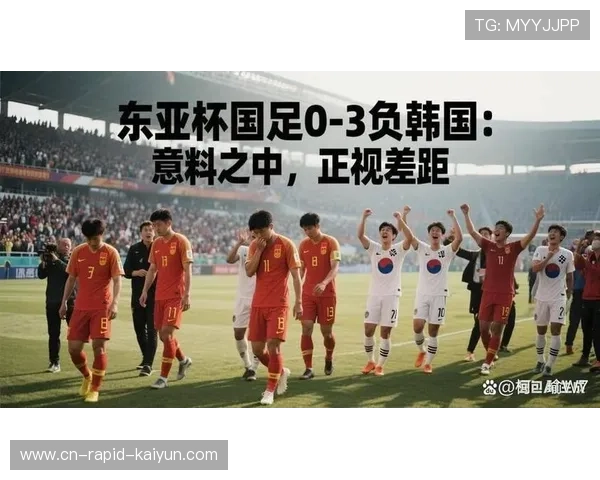 2002年世界杯韩国对西班牙世界杯体育论坛