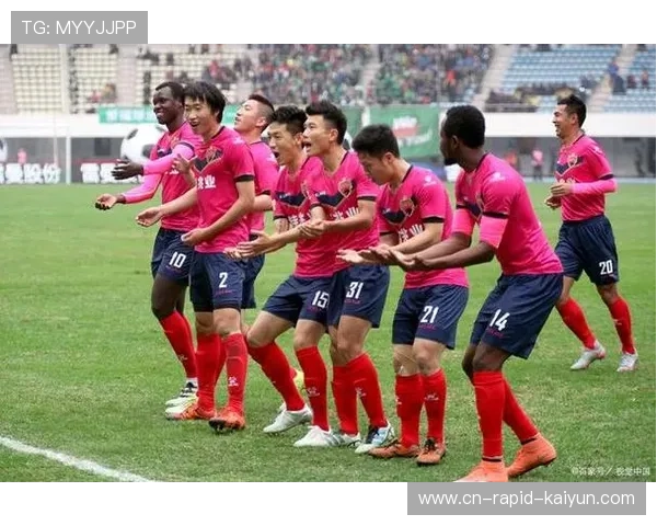 中甲中超2019（中甲中超中乙中冠）世界杯体育论坛