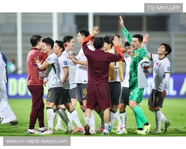 中超秘密(中超新名)世界杯体育论坛