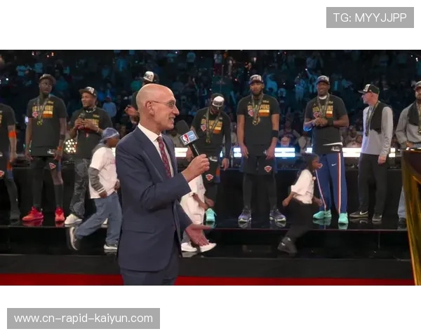 ✅体育直播🏆世界杯直播🏀NBA直播⚽- 蕴新致远 通赢未来 “交银蕴通”公司金融品牌焕新升级- sports