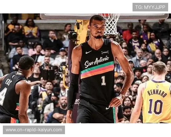 ✅体育直播🏆世界杯直播🏀NBA直播⚽- 长春中医药大学推出野山参智能分级辅助鉴定系统- sports