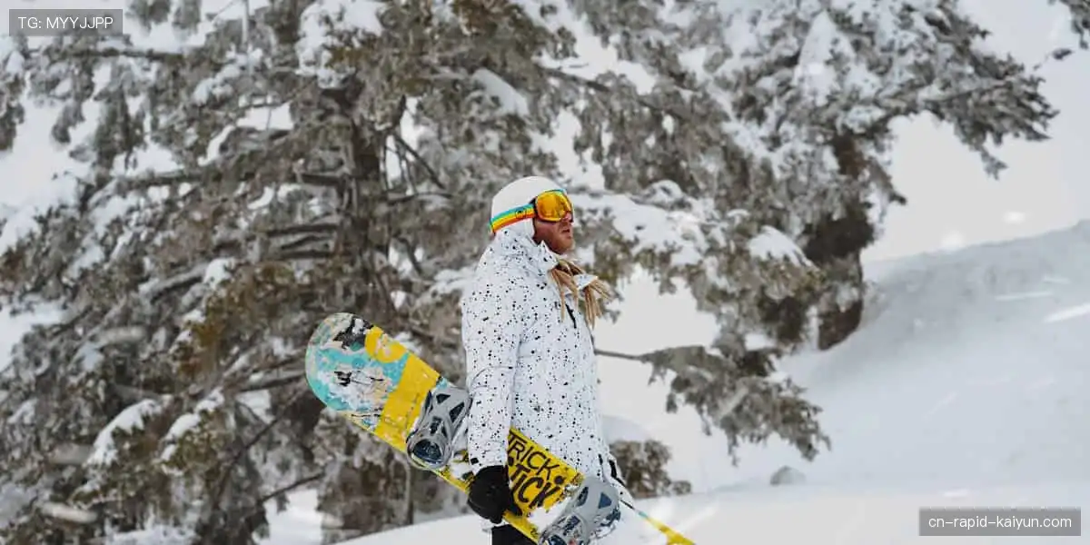 📺锁定直播,你的视角就是主场!